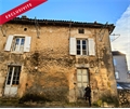 maison-villa à la vente